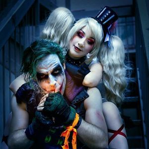 Meet your Posher, Shawn